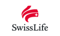 Swiss life Versicherungen und Finanzberatung