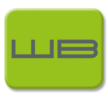 Wolfgang Bohr | Versicherungsbüro